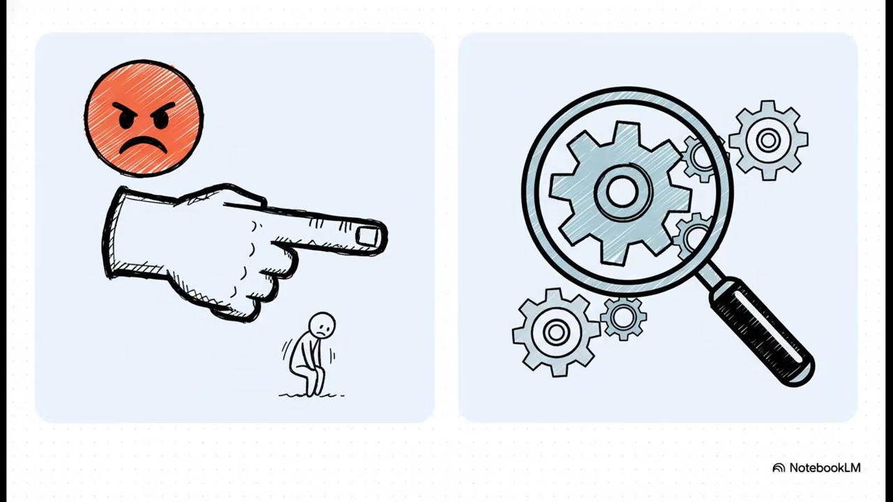 🎓 Как учиться эффективно 10 Учимся на ошибках  Amazon