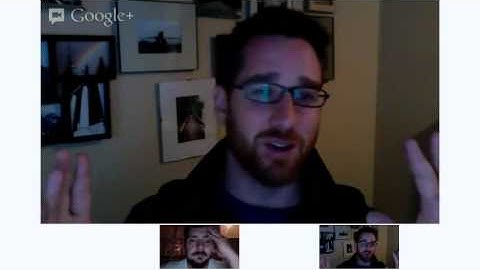 SEO Video Tutorial - How to Diagnose and Fix Panda and Penguin !! EASY