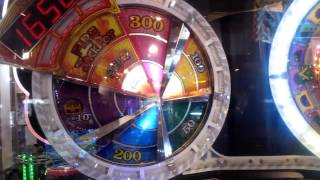 フォーチュントリニティ FIRE JPC HDムービー