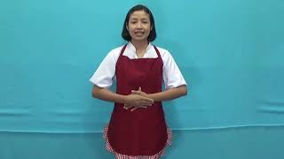 Na00526 Ayu Sriyanti