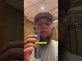 Live Presentation, need green laser pointer for videotron or led display #laserpointer #presentation