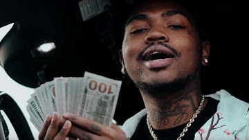 Yhung T.O - Lyrical Exercise Part 2 (p. Dee C)