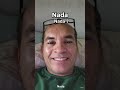 Nada