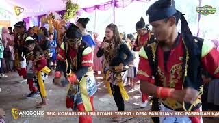 Download Lagu Aja Udud Bae - Burok \ MP3
