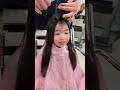 【かわいいと思う】ハロウィンコスチュームの女の子イメチェン🎃