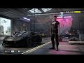 Light Is Right NFS HEAT The 1500hp Lotus Exige 