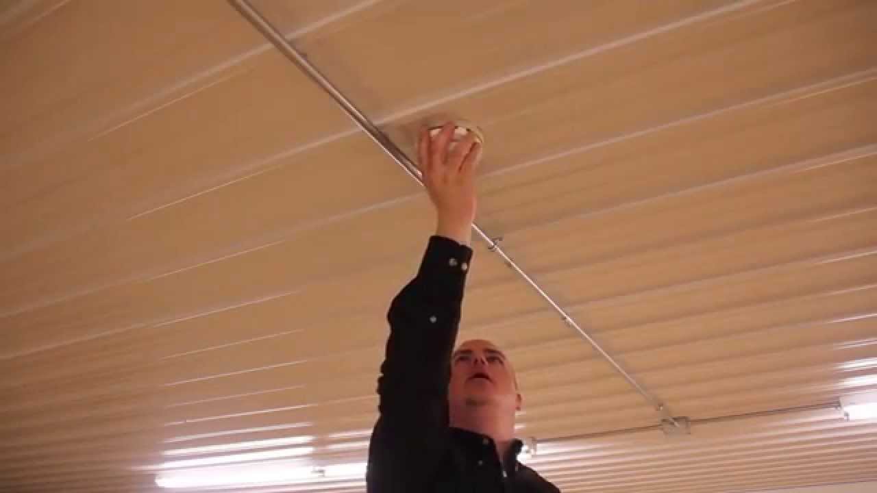 Business Security Systems Protect Against Intrusion