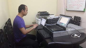 Loop Avoidance Nanda MPLS TE Part 04