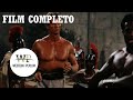 Maciste nella Terra dei Ciclopi | Avventura | Film Completo in Italiano