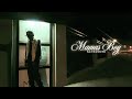 Sanfaneto Mamas Boy Official Music Video Sanfaneto Mamas Boy Official Music Video
