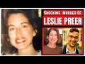 23-Year-Old Cold Case SOLVED By a Water Bottle | Arrest Shocks Community