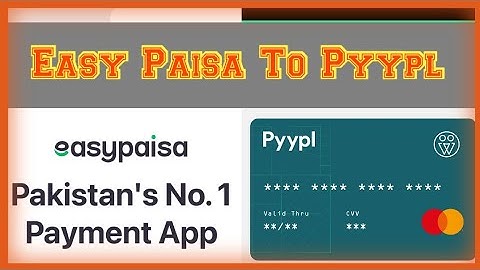 How To Add Money On Pyypl App