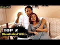TOP 2 Dissatisfied Wife's | Cheating wife | Affair | Plot Movie