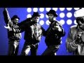 BET's The Message (Trailer 2)