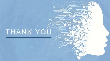 video final project pemrograman jaringan - pemrograman socket