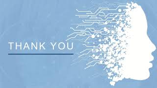 video final project pemrograman jaringan - pemrograman socket