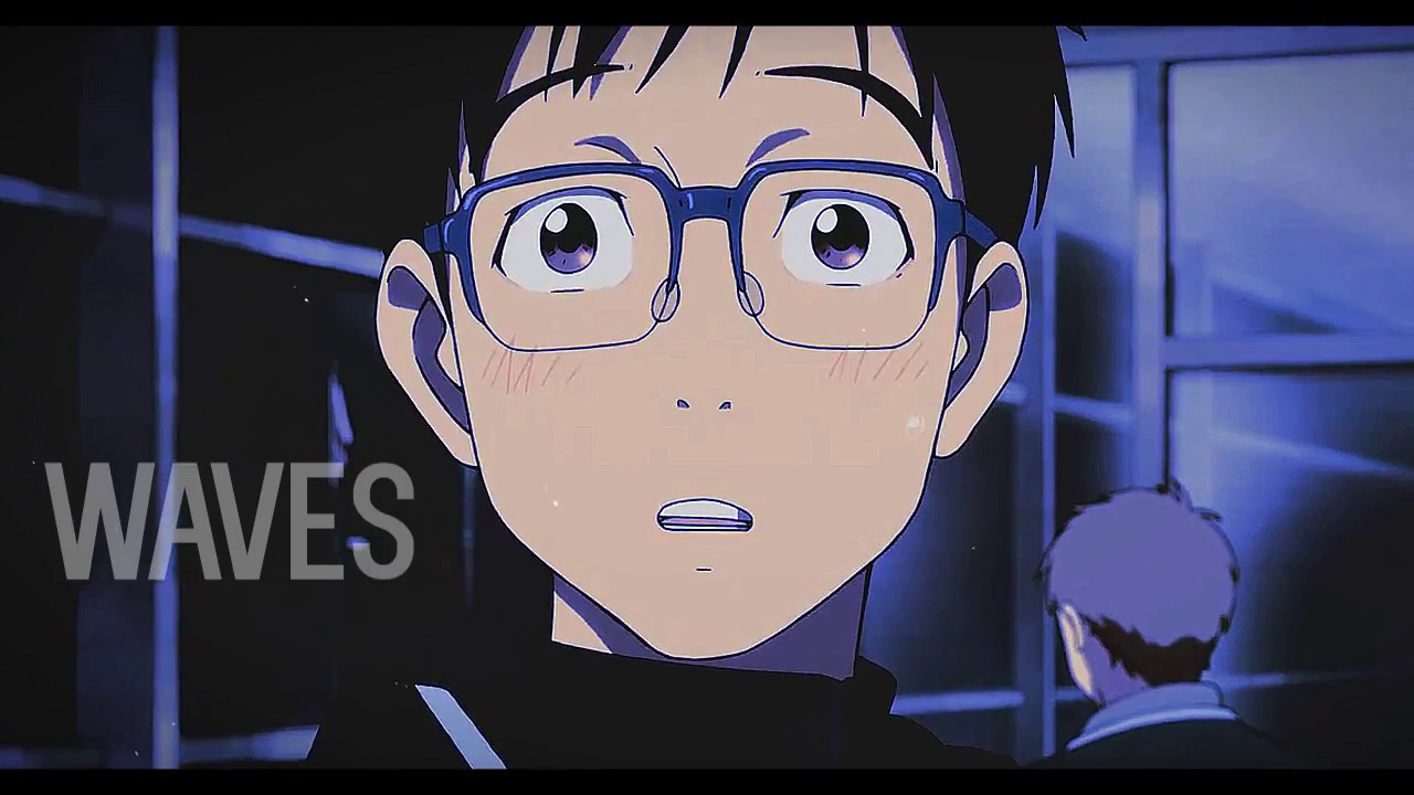 ＦＩＧＨＴ ＳＯＮＧ / ʸᵘʳᶤ ᵒᶰ ᶤᶜᵉ