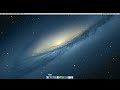 Providerwechsel Tutorial: Wordpress umziehen in 10 Minuten