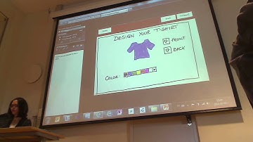 Windows Phone: How To Develop with Expression Blend part 3/4