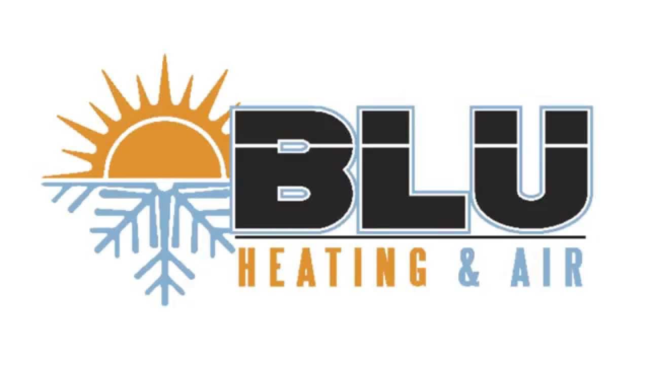 El Cajon HVAC El Cajon Heating And Air, YouTube