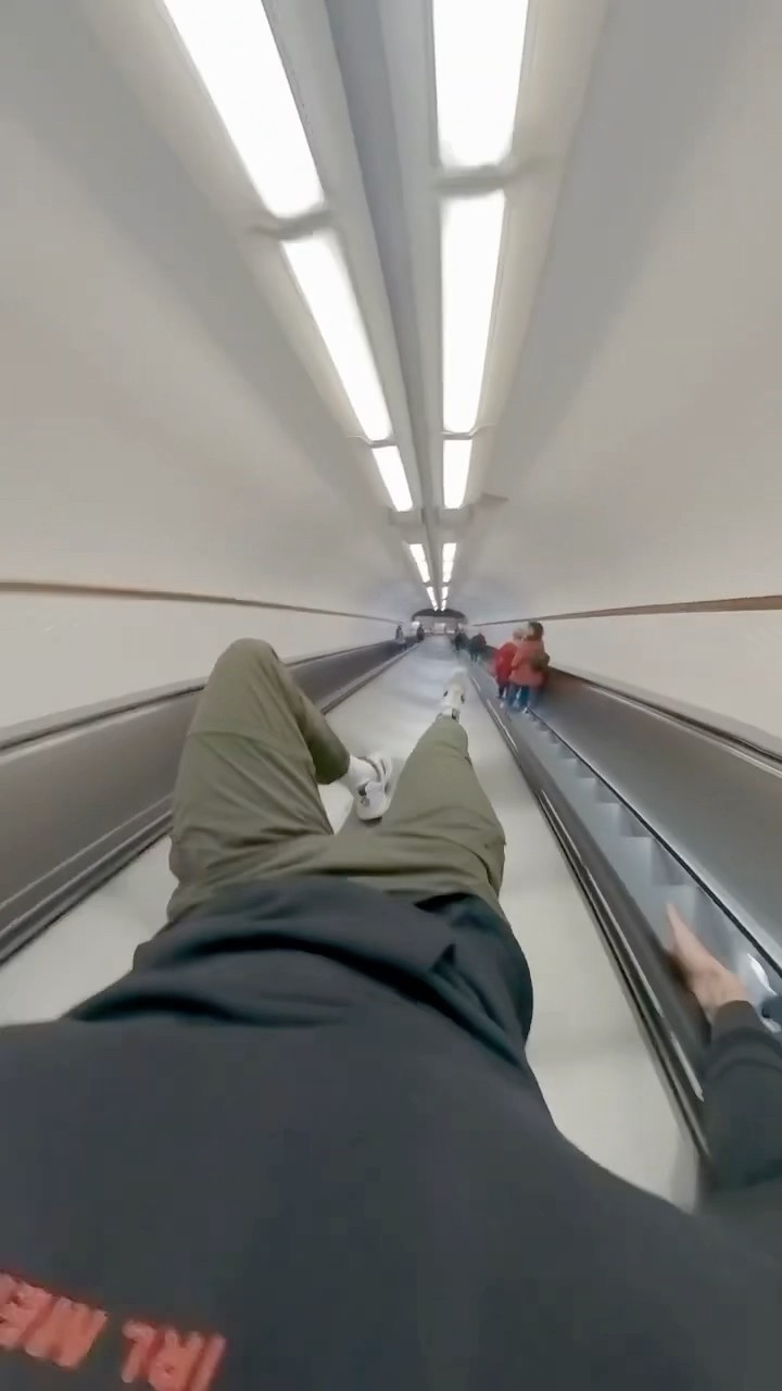 #JasonDeruloTV // Slide? ? #GotPermissionToPost From @GrimpeGamin #SlowLow