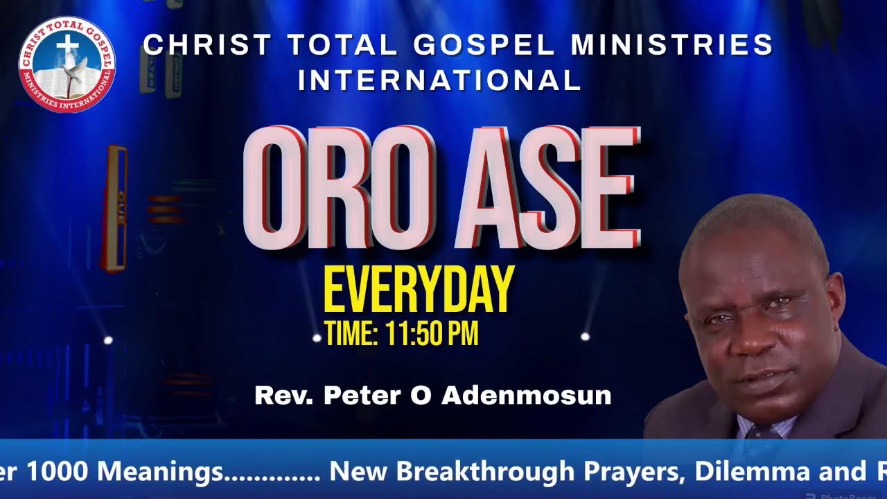 Live Broadcast - YouTube