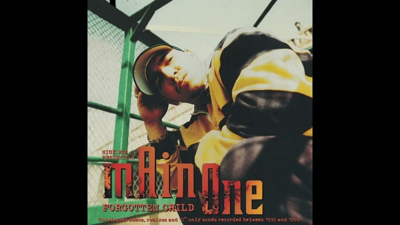 All new CD and vinyl releases are now in stock and shipping out