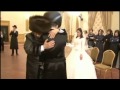 結婚式