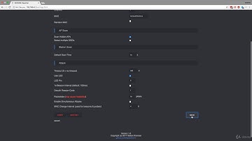 Ethical Hacking with Hardware Gadgets | Running Your First WiFi deauth attack