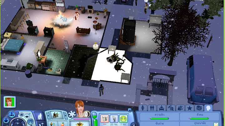 The sims 3 30 in 1 ม ภาคอะไรบ าง