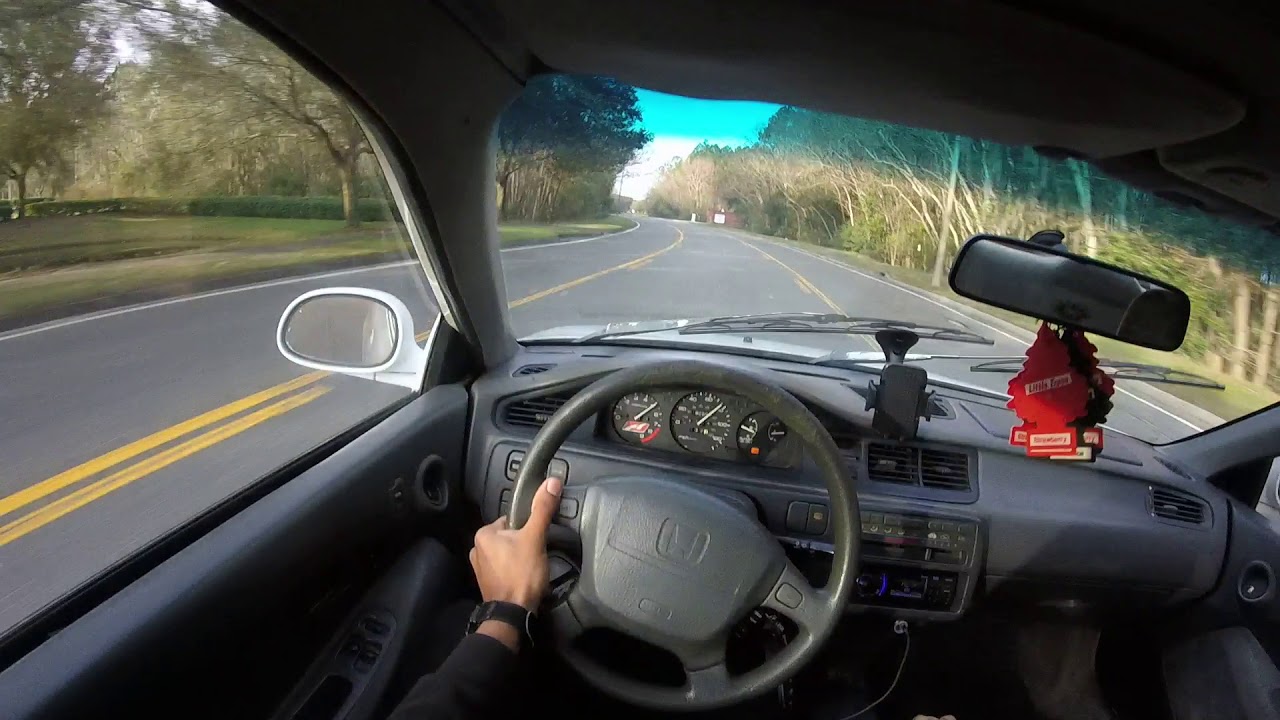 camera iphone 8 plus apk Ls non vtec