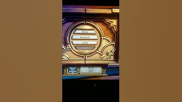 Hearthstone flickering issue on Windows 10