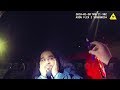 Sovereign Citizen Gets DUI, Blames Alcohol Breath on "Purple Listerine" He Is "Not Used To"