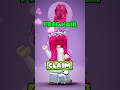 [FREE!] Pink Hair Code In Flex Ugc Roblox 2026!