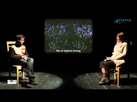 \"თემა\" - ლუკა ნახუცრიშვილი