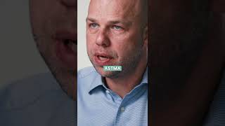 Hvordan hænger luftvejsallergi og astma sammen?