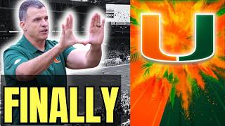 From 'We're Back' Memes to Real Contender | Miami's Identity Crisis Solved