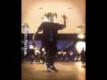 Bacon Dancing In Real Life | #shorts #edit #roblox #dance #trending #velocity #viralvideo #fyp