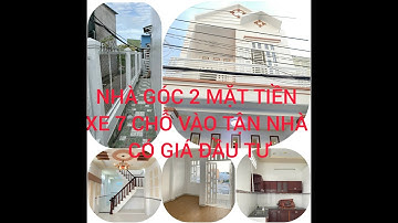 Bán nhà 1 trệt 1 lầu trong hẻm đường Nguyễn Văn Linh, Hưng Lợi, Ninh Kiều, Cần Thơ - 120m2