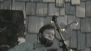 Celebrity Henry Wolfe - Song 2 - Cat's Cradle @ Echo Country Outpost, 4.12.10.m4v Net Worth