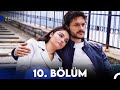 Zemheri 10. Bölüm (Final)