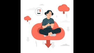 Migrate Files From Box to Google Shared Drive for Personal