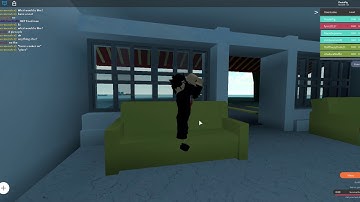 Found A Guy With A Best Restaurant I Seen.WFYB