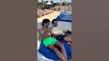 حتى بص الحركة دى 
