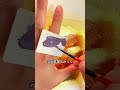 どのくらい絵売れてるのか