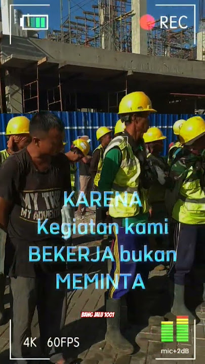Kami pejuang rupiah wajar kalau kami kusam #quotes #motivasi #motivasihidup #subscribe #like #story