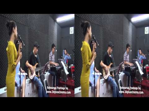 [3D VIDEO] Hoàng