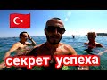 Турция 2021🇹🇷 Разгар сезона / Почему так дёшево? Горящик туры  / OLIMPOS BEACH HOTEL 3 BONN 3*