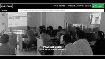 Web Development with oop php class day12 (array and function)