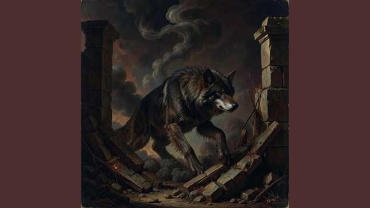 Watch Wolfff on YouTube Watch Wolfff on YouTube